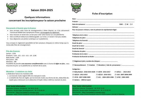 Fiche renseignement saison 2024 2025 page 0001 2